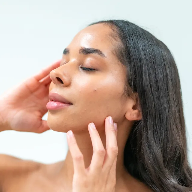 Anti-Wrinkle Injections