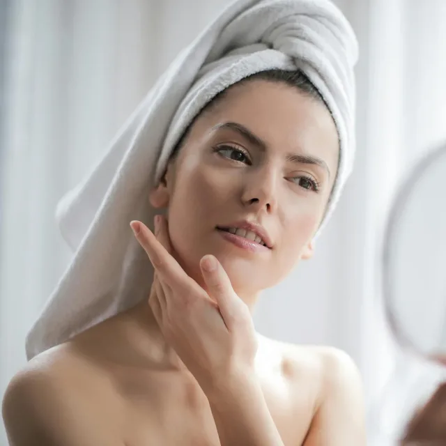 Medical-Grade Skincare