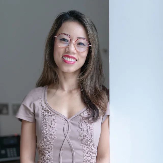 Sexism in the medical profession